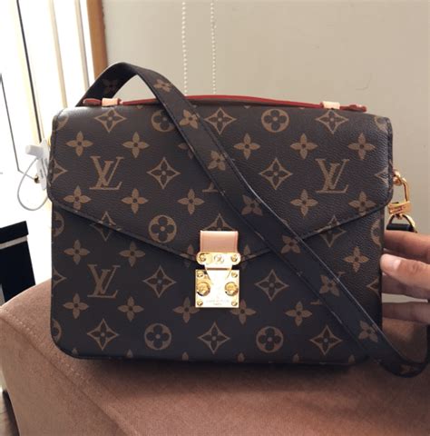 ysl replica bags dhgate|designer dupes on dhgate.